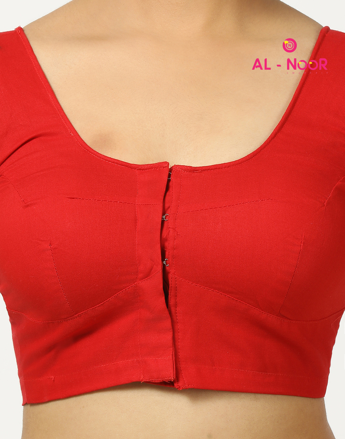 product_1744100239_H91A4087.png