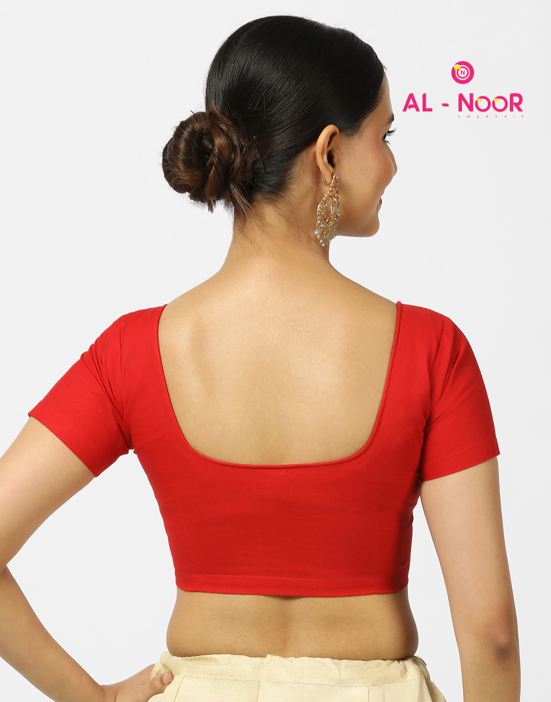 product_1744100239_H91A4087.png