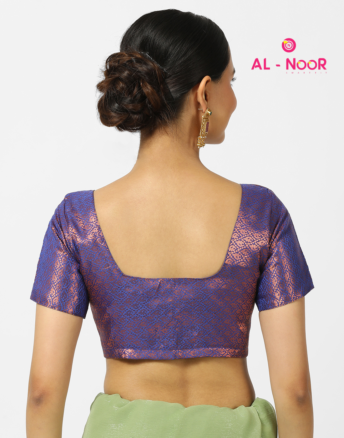 product_1744101171_IMG_0080.png