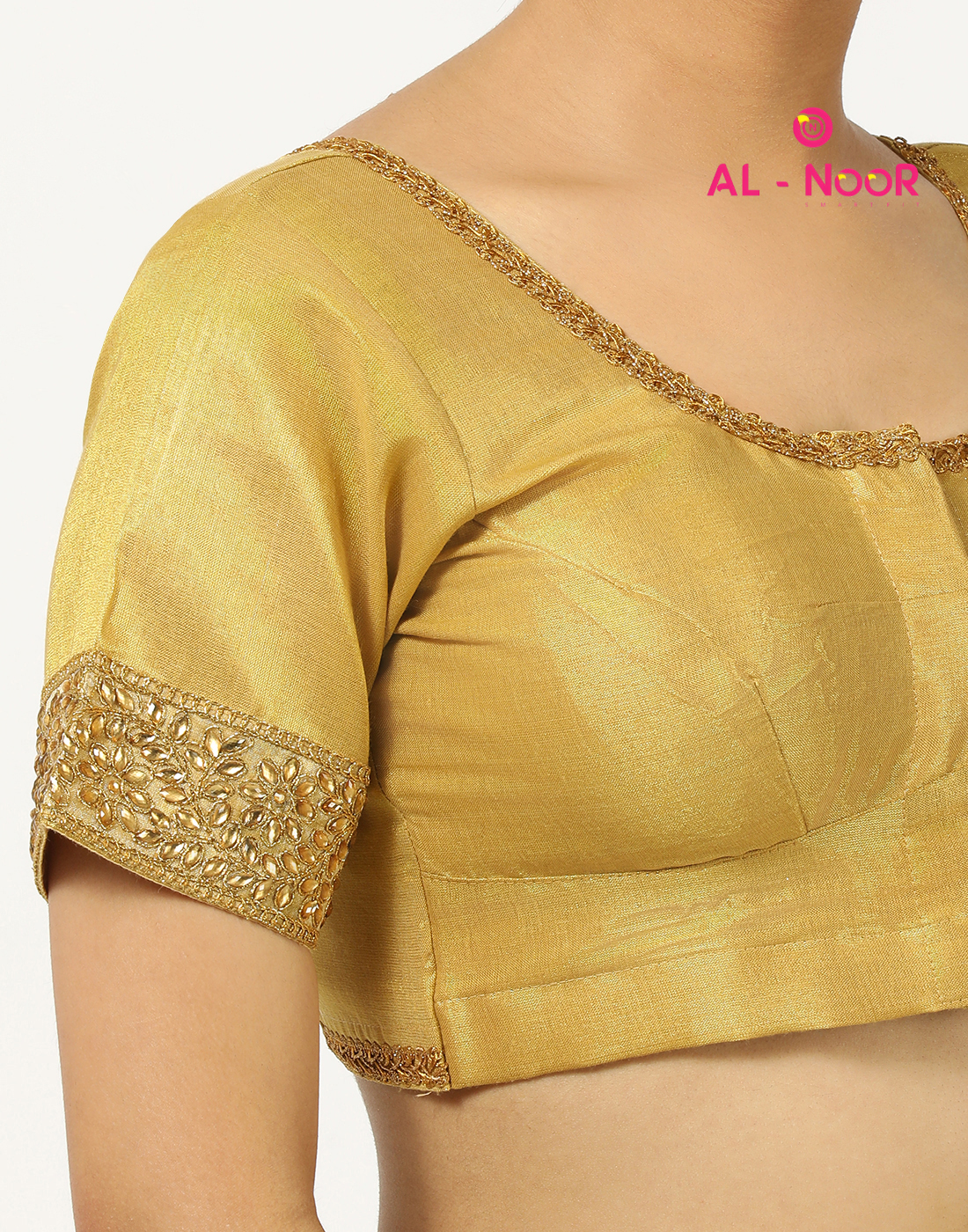 product_1744276159_H91A4036.png