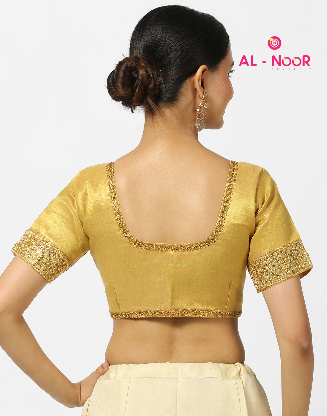 product_1744276159_H91A4036.png