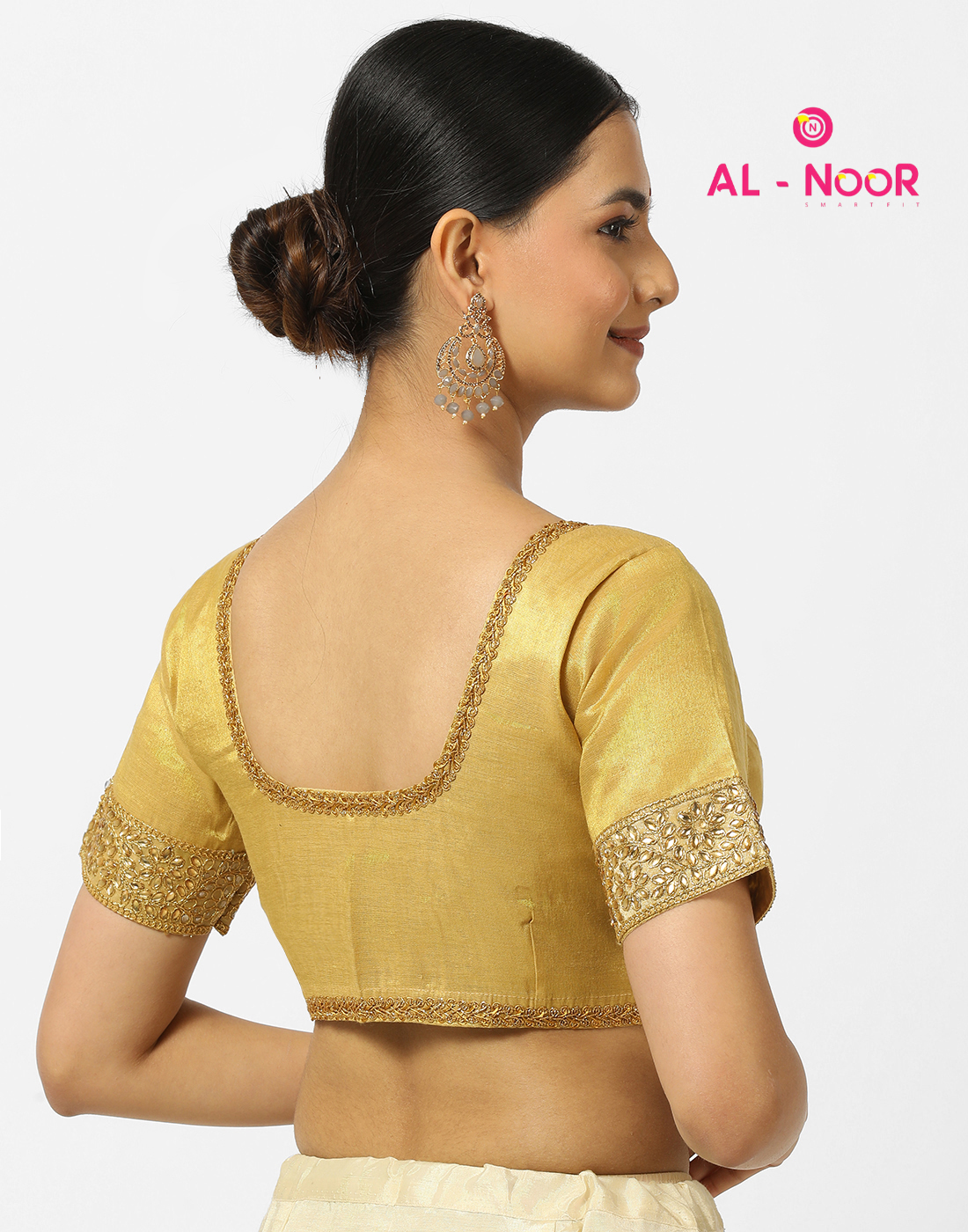 product_1744276159_H91A4036.png