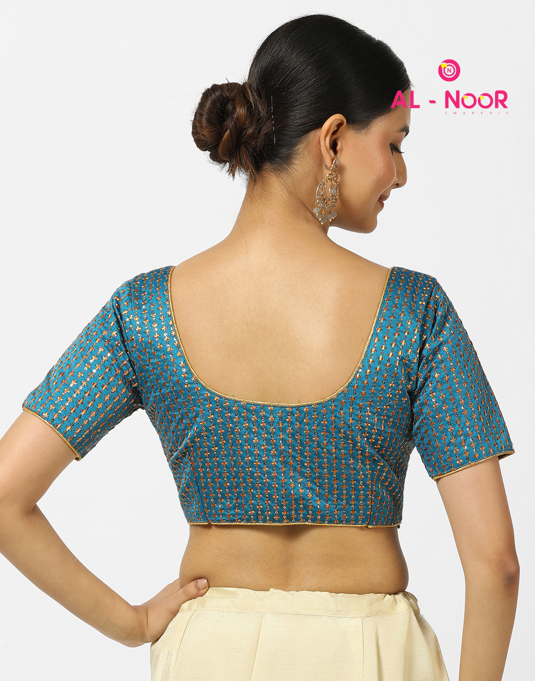 product_1744276651_H91A4075.png