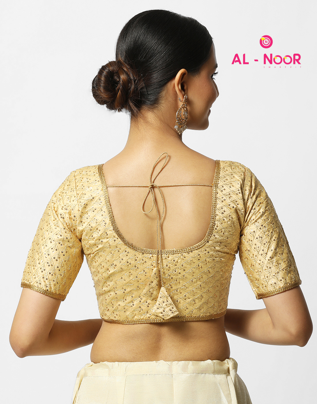 product_1744277052_H91A3943.png