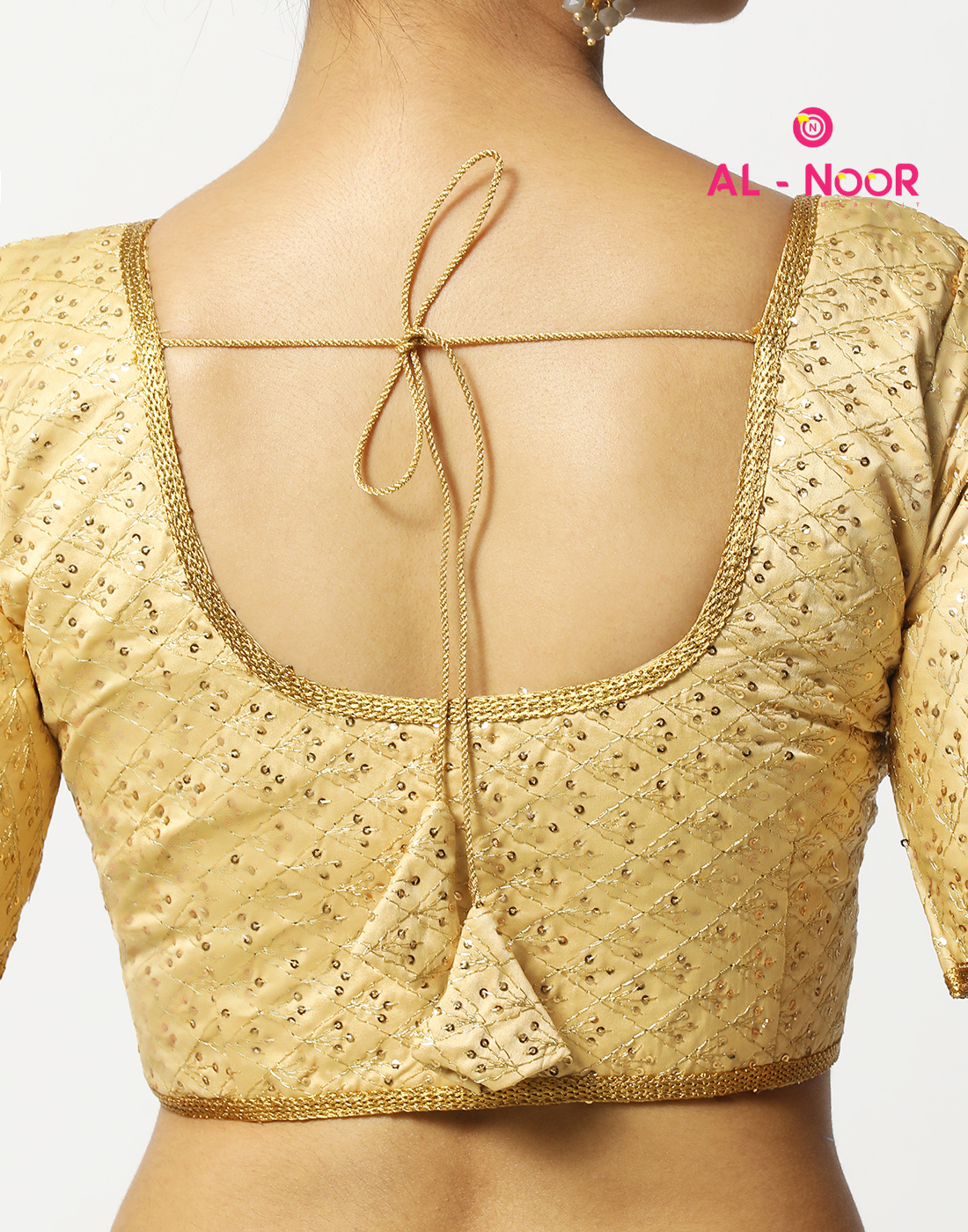 product_1744277052_H91A3943.png