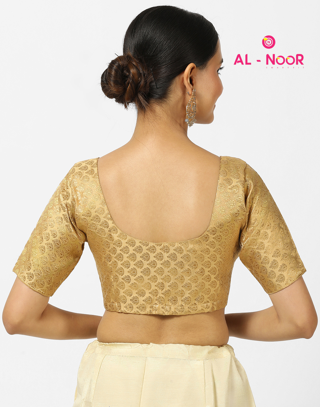 product_1744277273_H91A4048.png