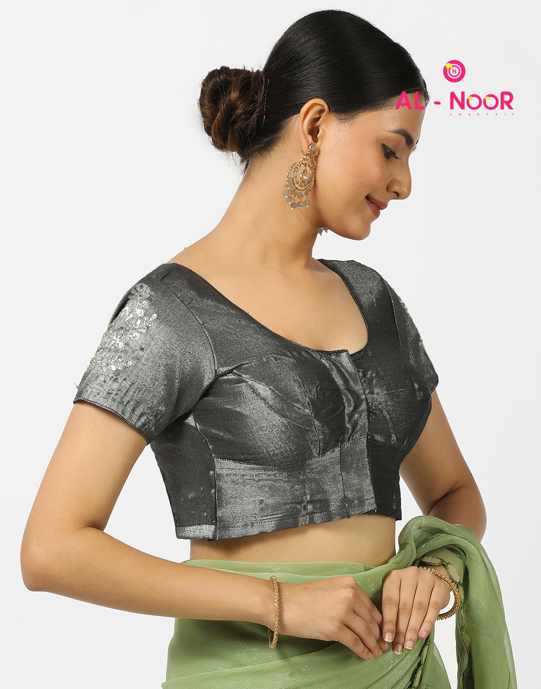 product_1744278063_H91A3726.png