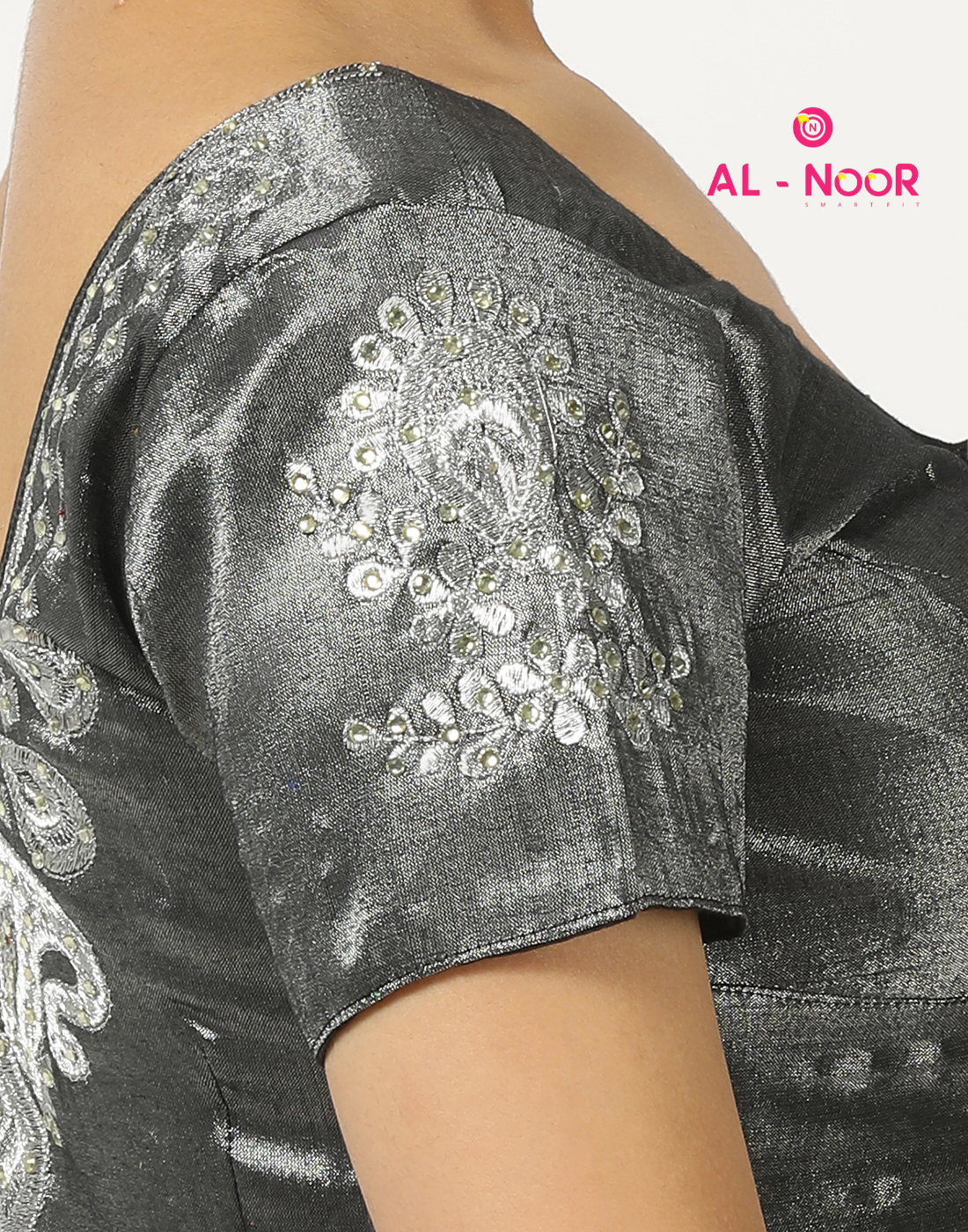 product_1744278063_H91A3726.png