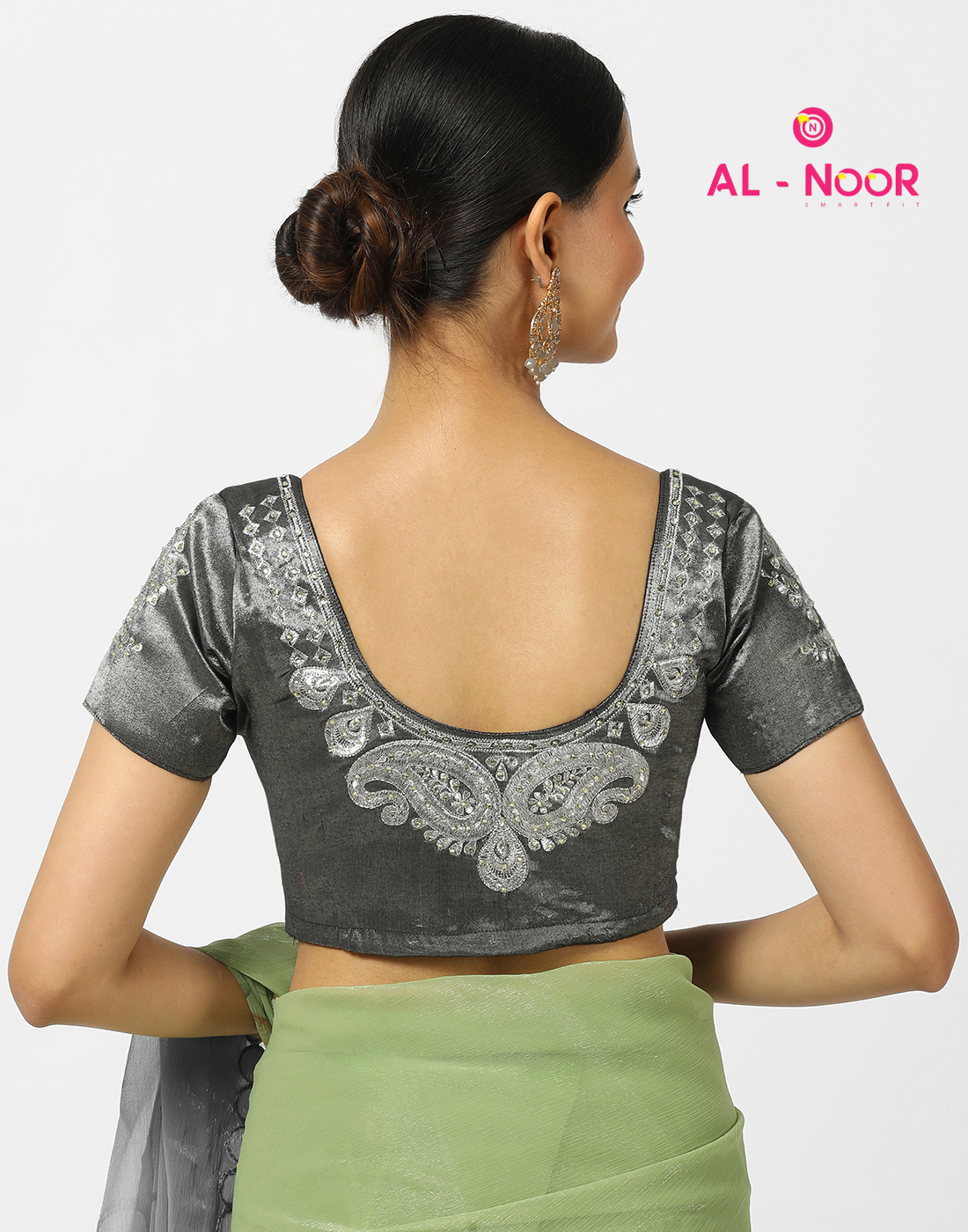 product_1744278063_H91A3726.png