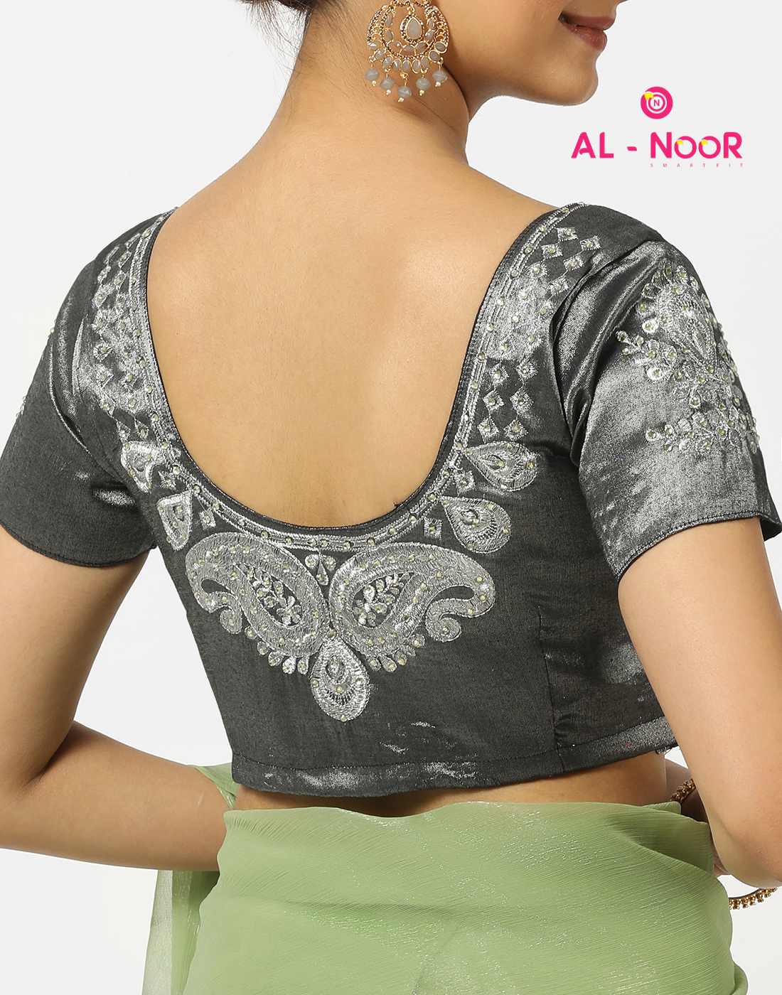 product_1744278063_H91A3726.png