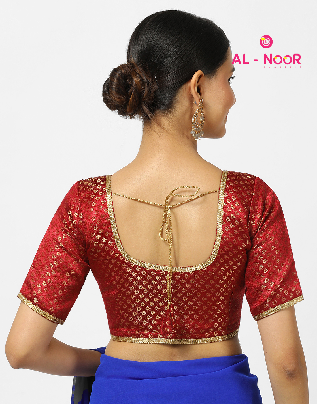 product_1744278999_H91A3815.png