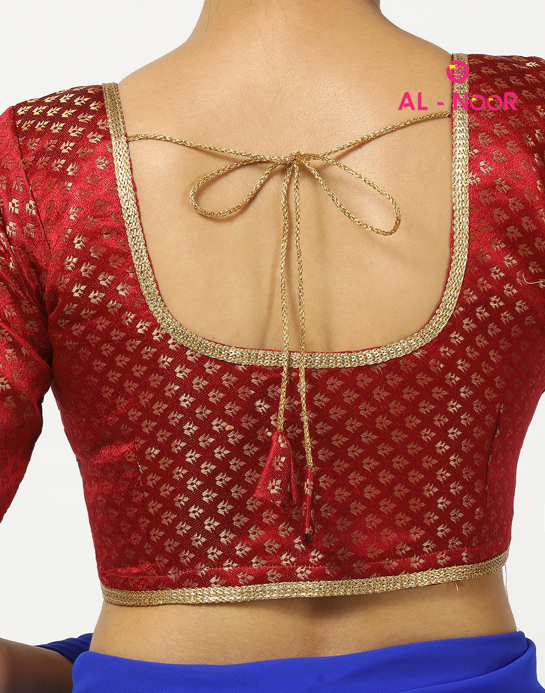 product_1744278999_H91A3815.png