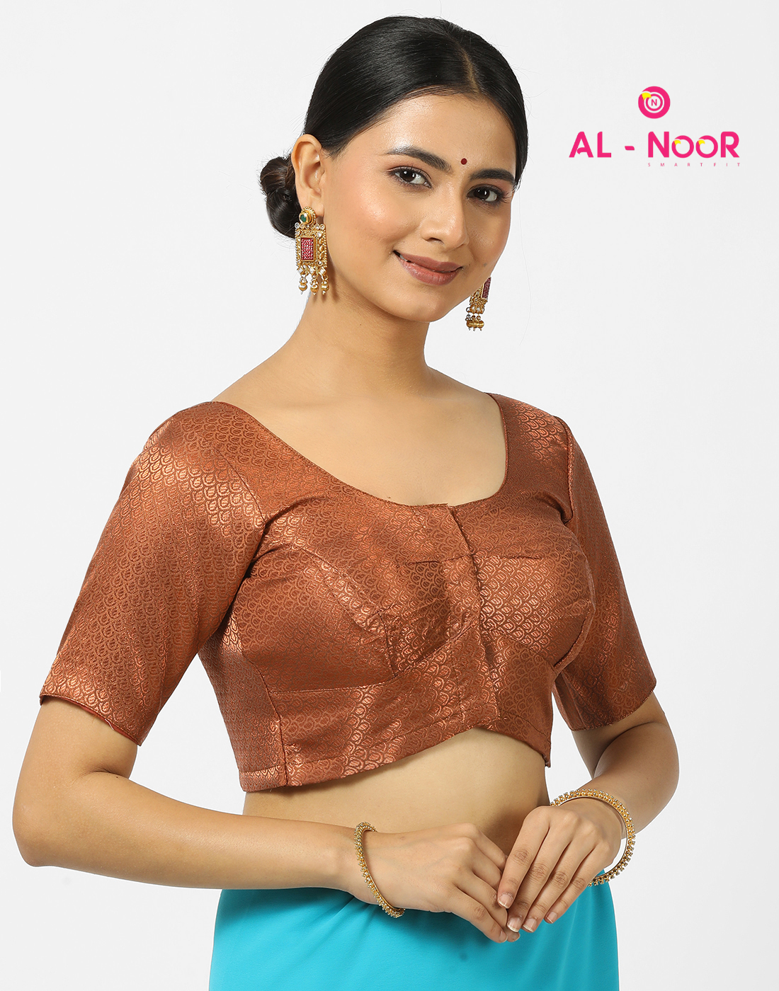 product_1744281394_H91A3506.png