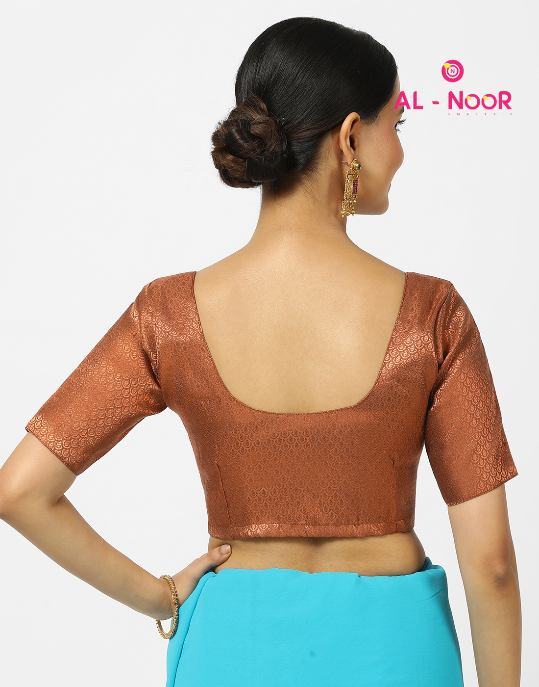 product_1744281394_H91A3506.png