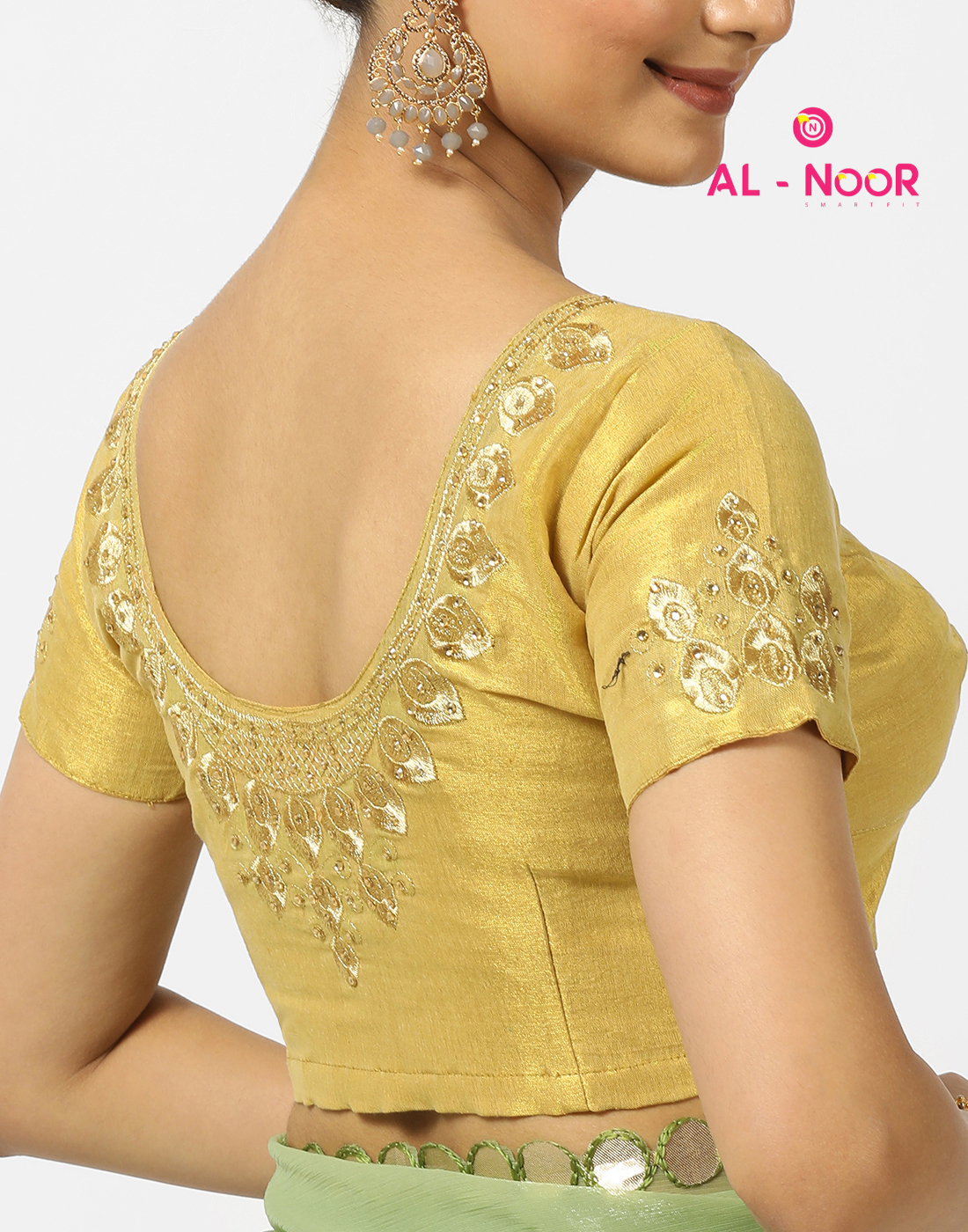 product_1744281729_H91A3711.png