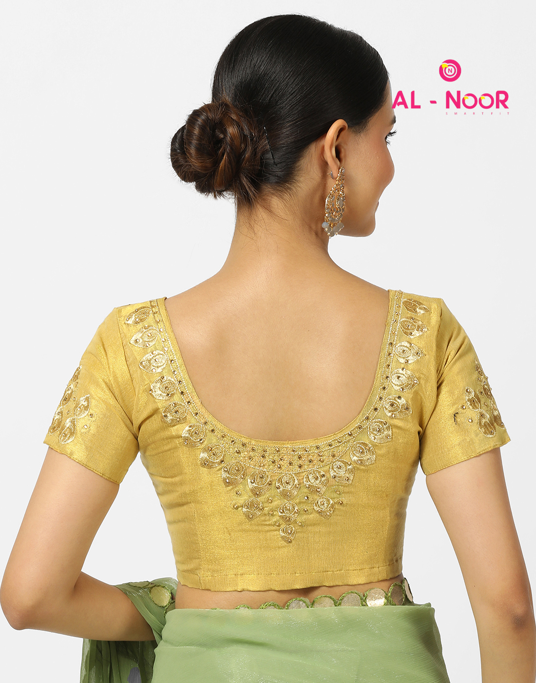 product_1744281729_H91A3711.png
