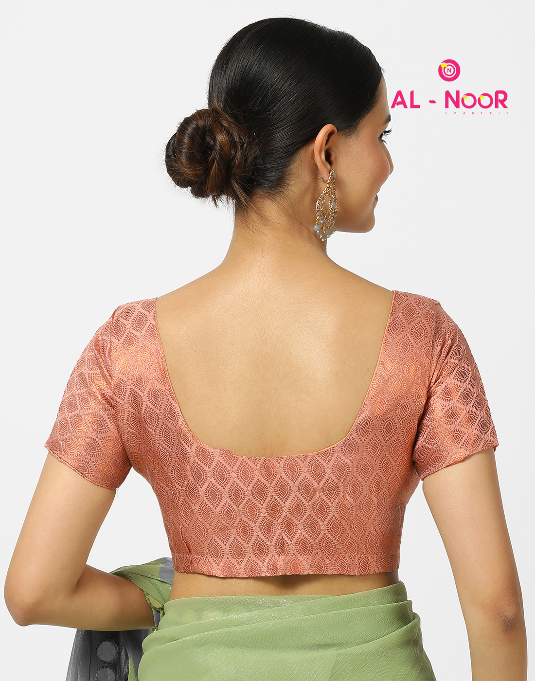 product_1744281896_H91A3717.png