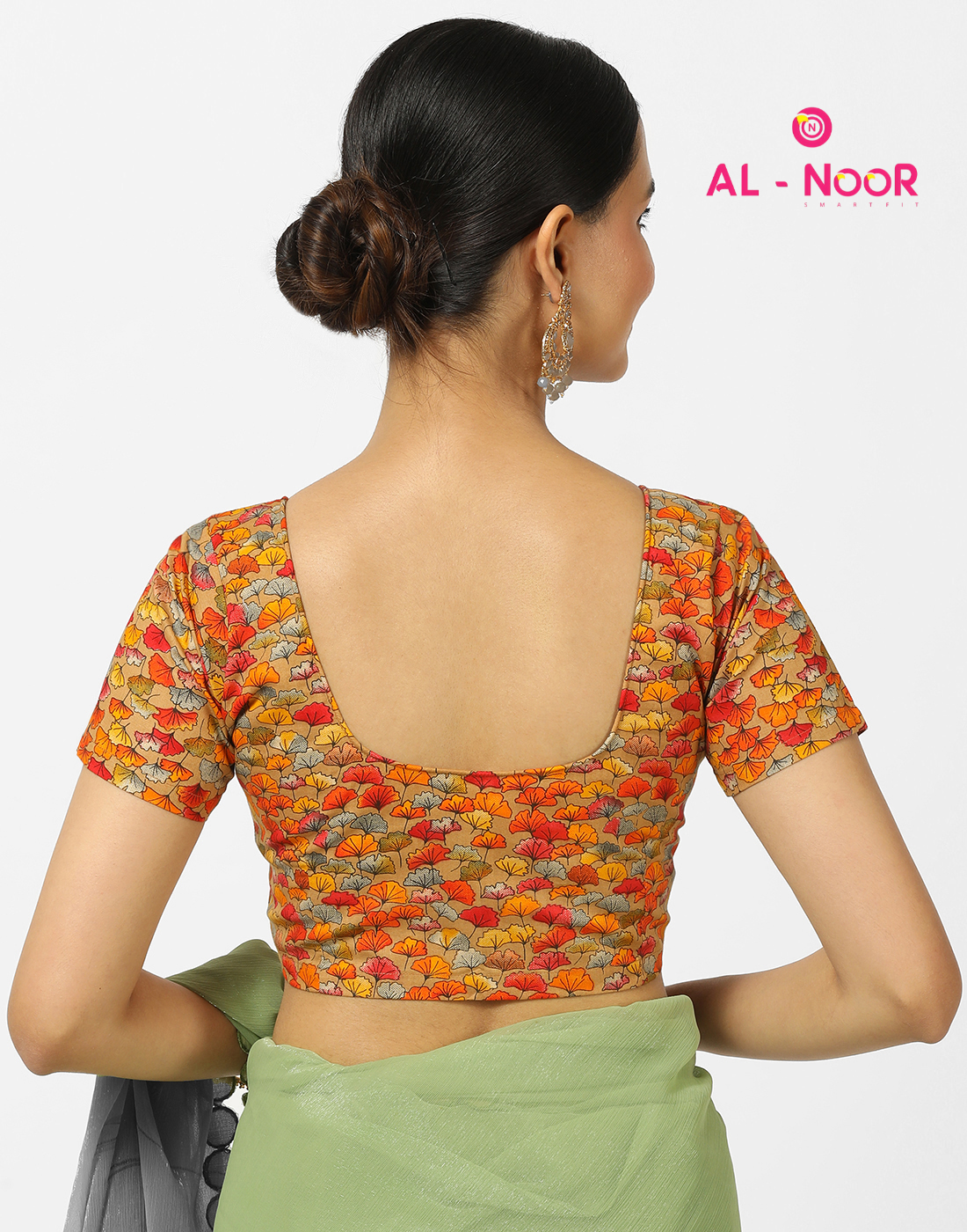 product_1744282071_H91A3630.png