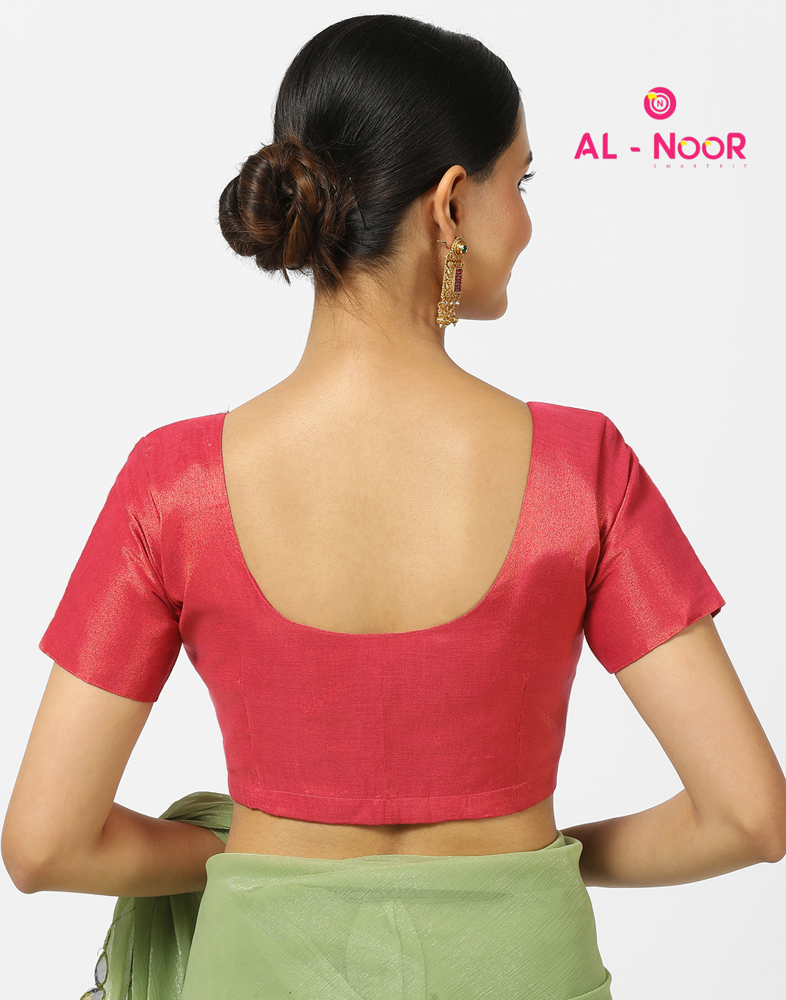product_1744282341_H91A3536.png