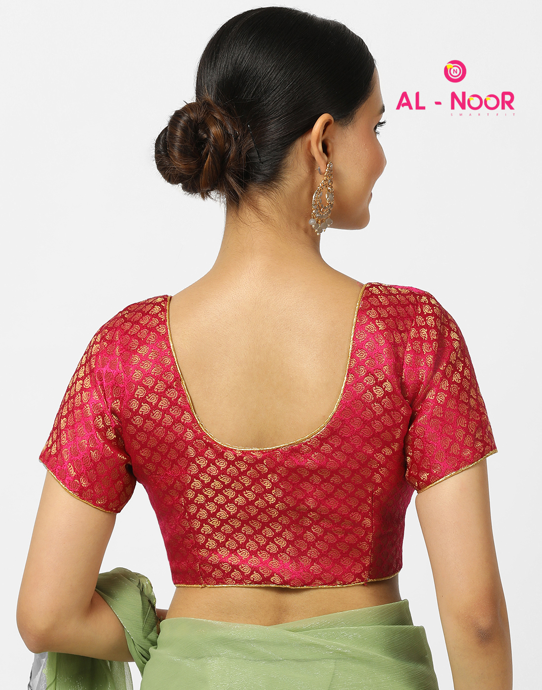 product_1744282945_H91A3737.png